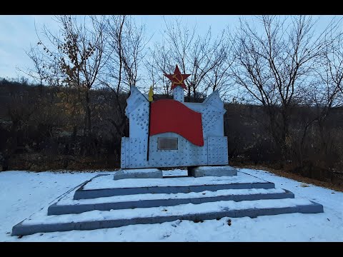 Видео: Саратовский железнодорожный мост