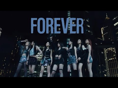 Видео: Учим песню BABYMONSTER - FOREVER | Кириллизация