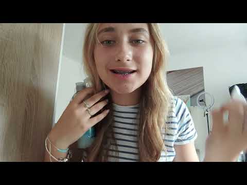 Видео: Челлендж ~ lip combo закрытыми глазами 💄💋🩷