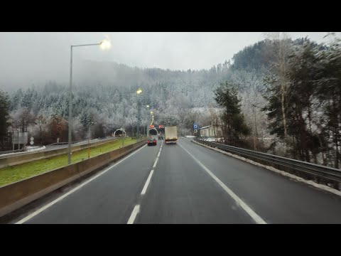 Видео: Не все так и плохо.