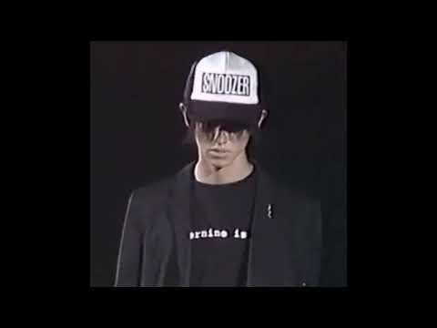 Видео: [FREE FOR PROFIT!] madk1d + темный принц + youngmoney type beat "PODIUM"