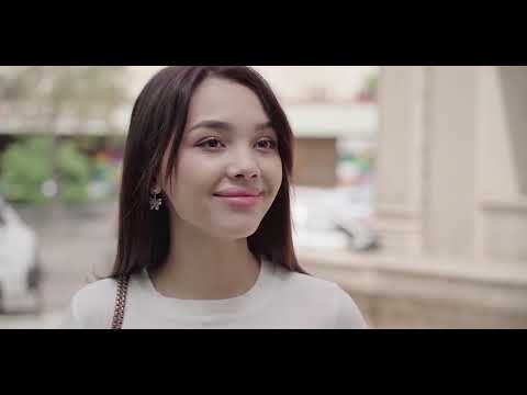 Видео: O'ZBEK FILM || FARIDAM ||  ЎЗБЕК ФИЛМ