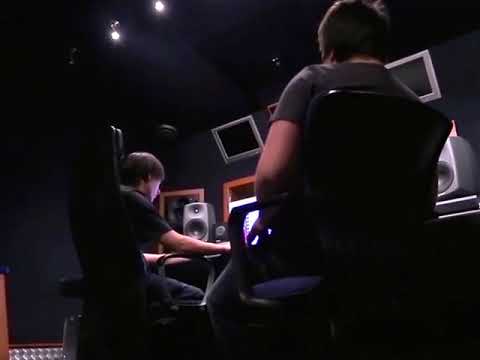 Видео: SACD, DSD и Пукан горит