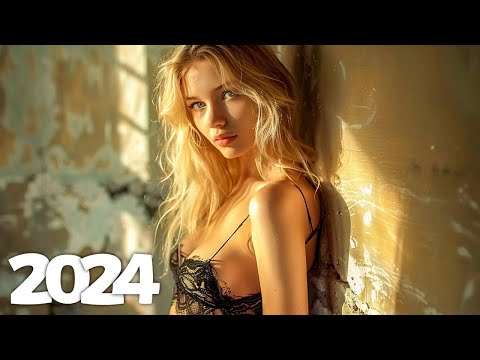 Видео: SHAZAM Top 50⛄️Лучшая Музыка 2024⛄️Зарубежные песни Хиты⛄️Популярные Песни Слушать Бесплатно #78