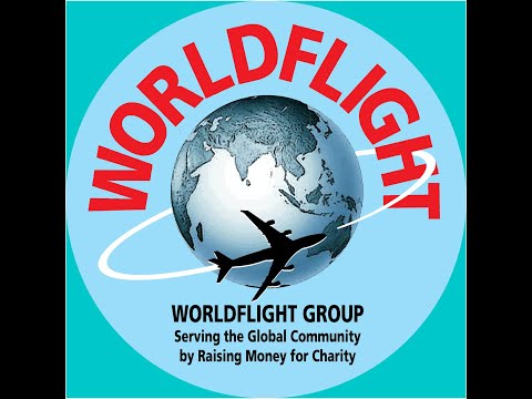 Видео: MSFS2024  WorldFlight 2025  crew    A320    YSSY - NZAA   Сидней - Окленд