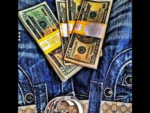 Видео: ПОИСК МОНЕТНЫХ ЗАЙМОВ. КРЕДИТ № 1 ВЫКУПЛЕН! 30.10.2025!