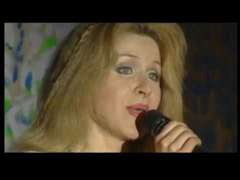 Видео: Макаровна - Одинокая (Видео)