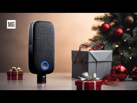 Видео: Takstar s360 — Хороший XLR микрофон для стримеров и не только.