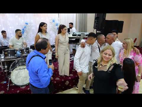 Видео: РИСТЕМ 2025 ЗА  ПАЧКА МЕТАЛ ЧАС 4