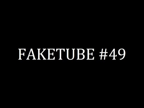 Видео: Создаём собственный клон YouTube #49
