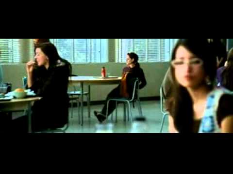 Видео: Белла и Эдвард - Ангел (Любовь жива после гибели).mpg