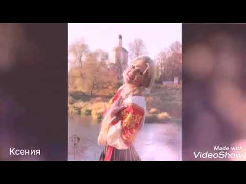 Видео: Аркадий Кобяков- Наедине .