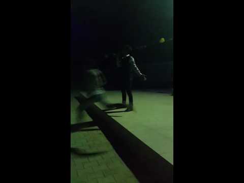 Видео: Ұстап қал жүрегімді.