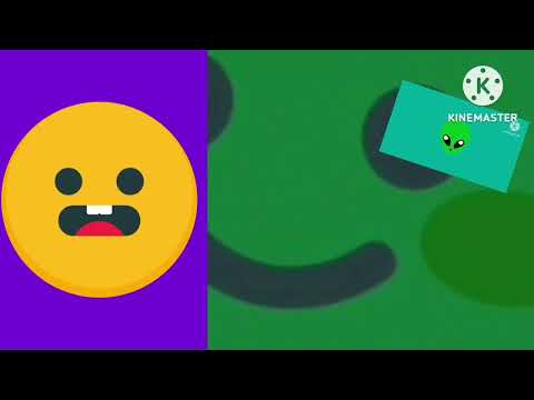 Видео: Смайлик - 4 сезон 7 серия - Чвкслйик