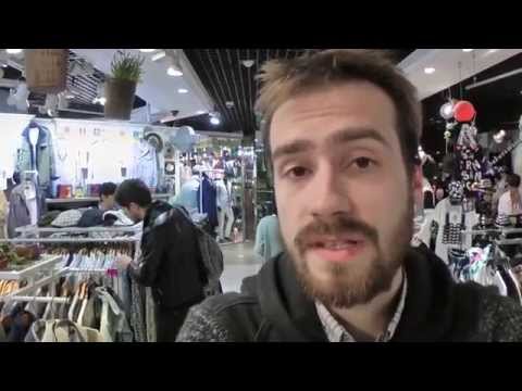Видео: НЕУДАЧНЫЕ ДУБЛИ: Пора Валить в Сеул!