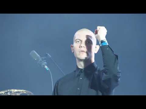 Видео: Shortparis - Поломало @Stereoleto (12-06-2022)