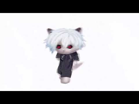 Видео: фотографирую закат 1 час (правильно зацикленная версия)