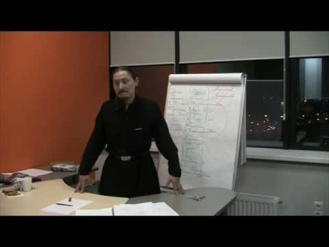 Видео: Достоинство причащаться, стремиться к святости. (Игумен Петр Мажетов 2017 Январь)