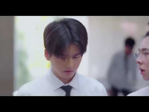 Видео: BL || Boss & Meg | Мой инженер/ My engineer