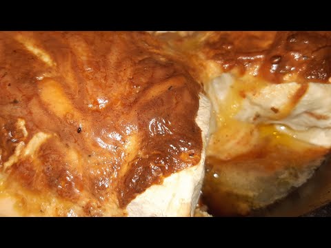 Видео: Вкуснотища в Лаваше 🤗 курочка с грибами, да сырок с Овощами 😊 и вся СЕМЬЯ довольна 👍👍👍