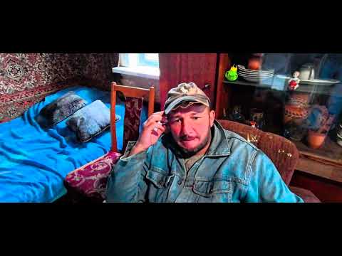 Видео: Продаётся дом за 5800 в деревне Браново, Слуцкий район, Минская область.