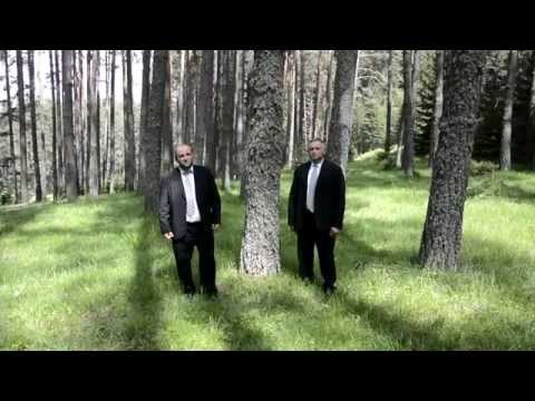 Видео: ГРУПА ВЕСТ - ОСТАНА БЕЗ МАЙЧИЦА