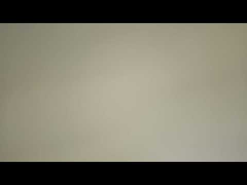 Видео: Распаковка на мой новый диск n 1