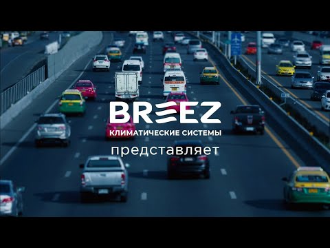 Видео: БРИЗу 30 лет | Кавер-версия песни «На заре»