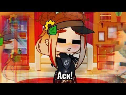 Видео: Аск!✨ часть/3!~СП💕[НЕ СУДИТЬ СТРОГО!]Много владари,ну или как там...!👍🎆