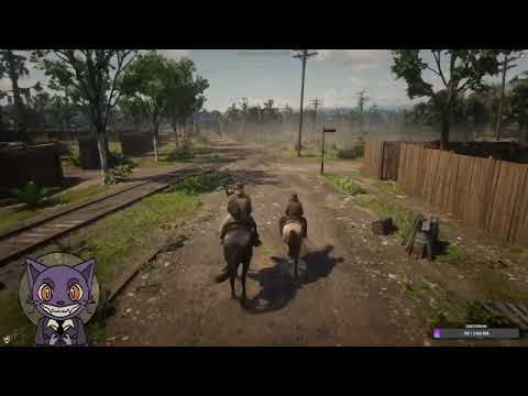 Видео: WILD WEST RP | Сто тридцатый день | По-настоящему конец (Завер