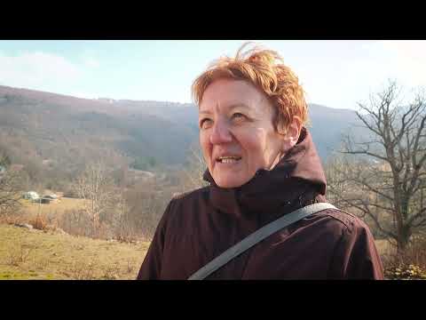 Видео: Prekaja, Cuvari Krajine, RTRS/    Прекаја, Чувари Крајине