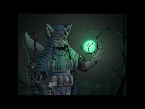 Видео: Гимн Зари - Нейромузыка (Cover)