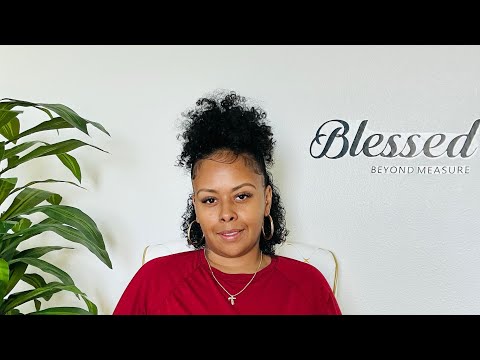 Видео: 💥Они приняли самое настоящее как должное… и потеряли всё 😤