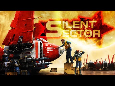 Видео: КАК ЗАРАБОТАТЬ ДЕНЕГ  ► Silent Sector ► Тихий сектор
