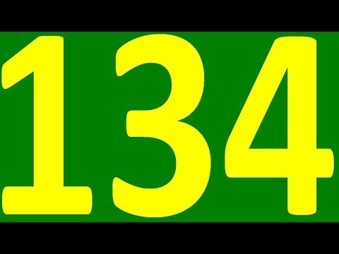 Видео: АНГЛИЙСКИЙ ЯЗЫК ПО ПЛЕЙЛИСТАМ УРОК 134 УРОКИ АНГЛИЙСКОГО ЯЗЫКА АНГЛИЙСКИЙ ДЛЯ НАЧИНАЮЩИХ С НУЛЯ