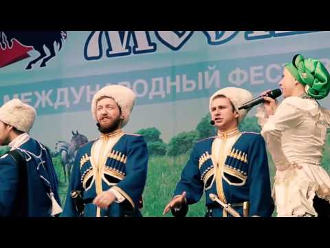 Видео: Полно вам, снежочки