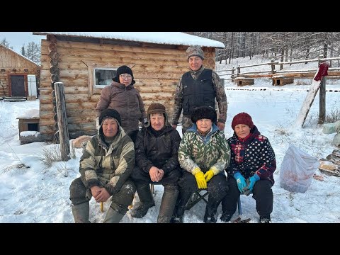 Видео: Убаhа - 2024