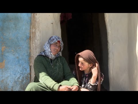 Видео: Дар минтақаи Яғноб ягон бунгоҳи тиббӣ сохта нашудааст