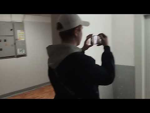 Видео: 🔥НОВЕЙШИЙ ЛИФТ! МЛМ 2025 г. V=1 м/с, Q=400 кг (313)