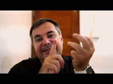 Видео: Почему не получается завести отношения? \ Как найти любовь? \ Как закладывается страх отношений