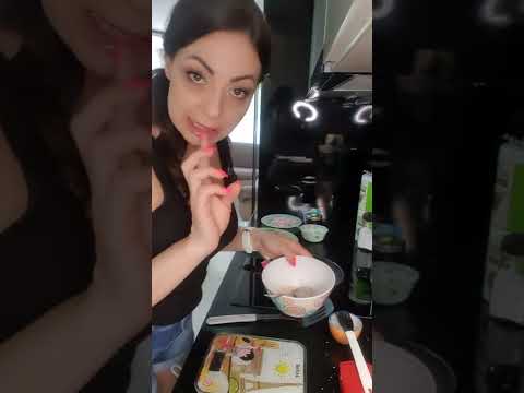 Видео: Уникални палачинки в Зоната