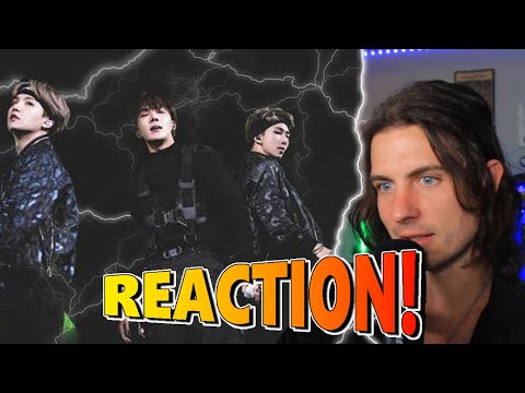 Видео: Я узнаю об отношениях между BTS и ARMY