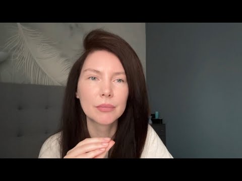 Видео: Один шаг в лучшую ветку реальности. Поучи доступ. 