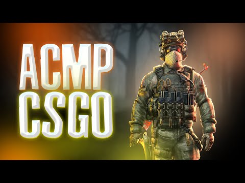 Видео: АСМР КС ГО II ЗВУКИ РТА II ЗВУКИ КЛАВИАТУРЫ II CS:GO ASMR
