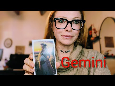 Видео: БЛИЗНЕЦЫ ♊ КОНЕЦ ВЫГЛЯДИТ ХОРОШИМ 😊