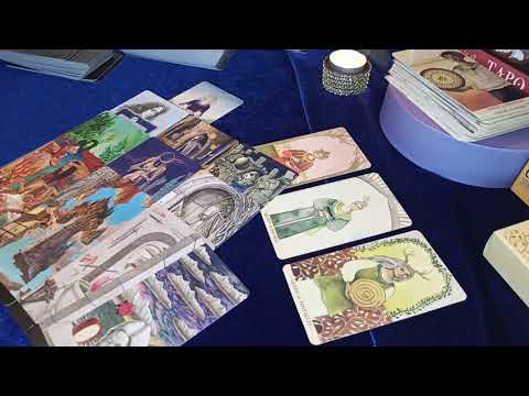 Видео: 👠4 КОРОЛЕВЫ👠 Ближайшие События, Ближайшие Изменения ♥️🎉🔥💯