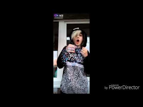 Видео: Лучшее с @mimimizhka