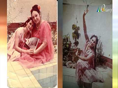 Видео: Передача канал Оилавий