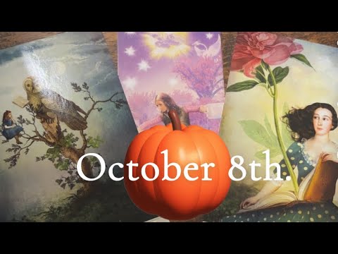 Видео: 🌞 Поздравления 🎁 с днем ​​рождения: Весы — источник нового счастья ДЛЯ них…