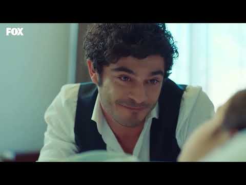 Видео: Наша История 130. серия (Русский Дубляж)